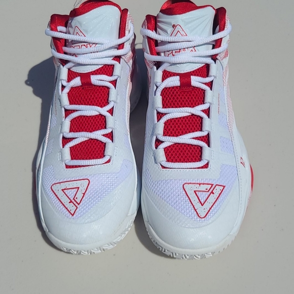 Peak sports Dwight Howard - Picture 2 of 7